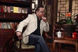 卢伟娱乐圈爆料,揭秘明星幕后故事  第3张