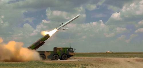 最新东风导弹爆料视频,震撼曝光，我国战略武器再升级  第2张