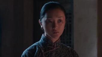 白鹿原36集在线观看,揭秘家族纷争背后的秘密 第3张 白鹿原36集在线观看,揭秘家族纷争背后的秘密 第3张