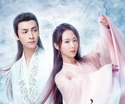 杨紫爆料润玉视频大全集,独家视频大全集幕后花絮大公开  第2张