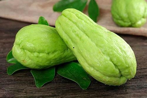 66吃瓜网 免费吃瓜,免费吃瓜，畅享娱乐盛宴