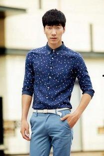 张亮最新爆料视频播放,娱乐圈幕后真相大曝光！  第1张