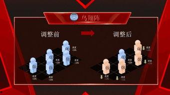 创模最新爆料,揭秘神秘项目背后的惊人真相 第2张 创模最新爆料,揭秘神秘项目背后的惊人真相 第2张