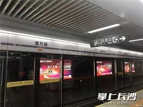 地铁体验最新爆料,揭秘最新爆料，带你领略未来地铁风采  第3张