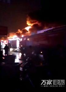 突发实拍视频爆料,揭秘事件真相  第1张