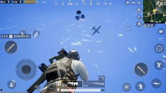 空投节最新爆料视频直播,最新爆料视频亮点抢先看 第1张 空投节最新爆料视频直播,最新爆料视频亮点抢先看 第1张