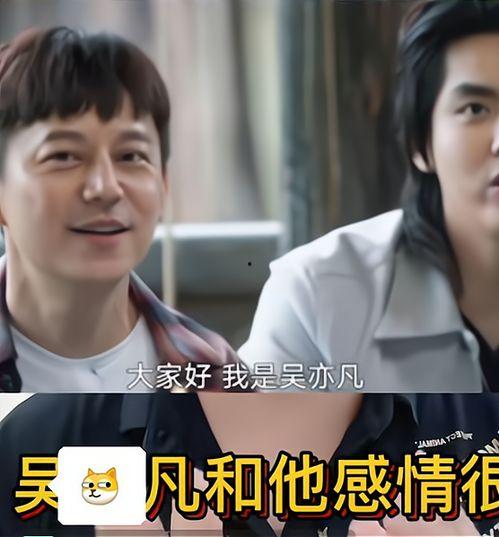 大瓜爆料视频什么萝莉,揭秘大瓜爆料视频背后的秘密  第2张