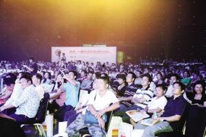 长沙黄先生最新爆料,揭秘XX事件背后真相  第1张