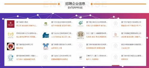 怎么找新闻爆料事件信息,如何快速获取事件信息  第2张