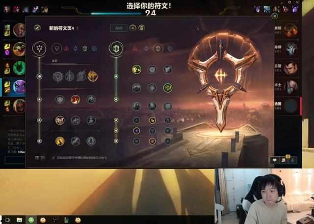 神超最新爆料新闻,揭秘娱乐圈惊人内幕  第3张