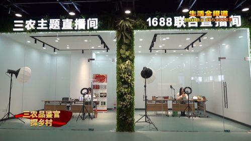 甜瓜最新更新爆料视频下载,揭秘幕后真相，精彩瞬间大盘点