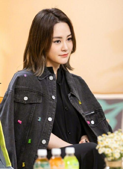 娱乐圈白鹿吃瓜事件真相,揭秘真相背后的曲折历程  第2张