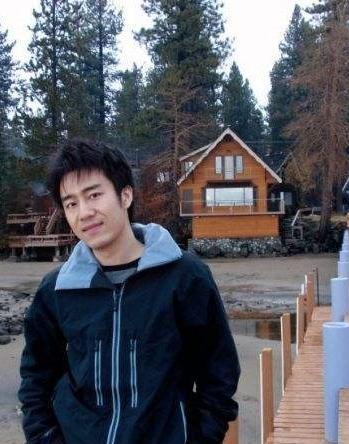 娱乐圈白鹿吃瓜事件真相,揭秘真相背后的曲折历程  第3张