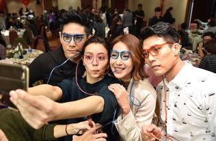 唯一继承者在线观看1,揭秘神秘家族的传承之谜  第3张