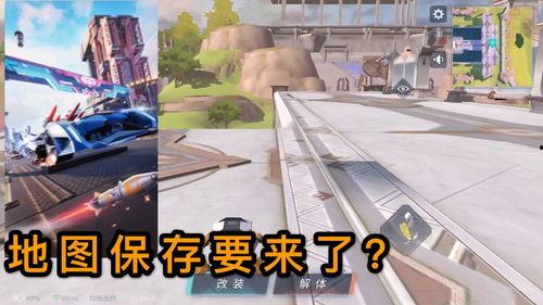 重装上阵爆料最新内容,神秘新角色登场，全新战斗系统震撼来袭！  第1张