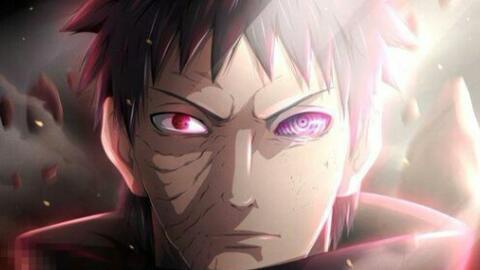 破面带土最新爆料,揭秘神秘力量与未来命运  第2张