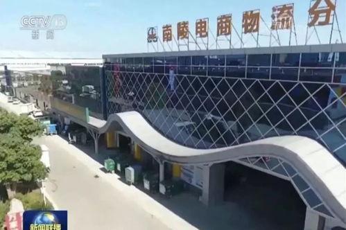 关于芜湖小飞爆料的新闻,揭秘新闻背后的真相与内幕 第2张 关于芜湖小飞爆料的新闻,揭秘新闻背后的真相与内幕 第2张