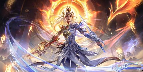 荣耀典藏最新优化爆料视频,揭秘最新优化爆料视频亮点  第1张