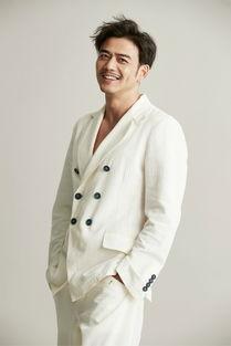 天涯爆料董倩视频大全  第1张