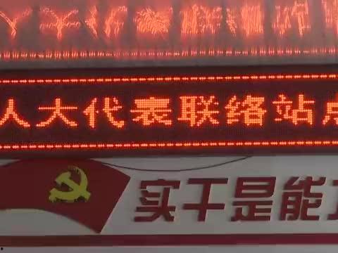 金罗最新爆料,娱乐圈最新爆料大起底  第2张