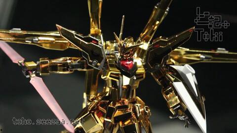 不知火晓高达爆料视频,独家爆料视频深度解析  第2张