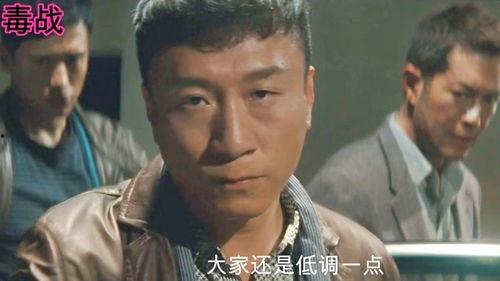 林雪爆料视频大全下载最新,揭秘娱乐圈幕后真相  第2张