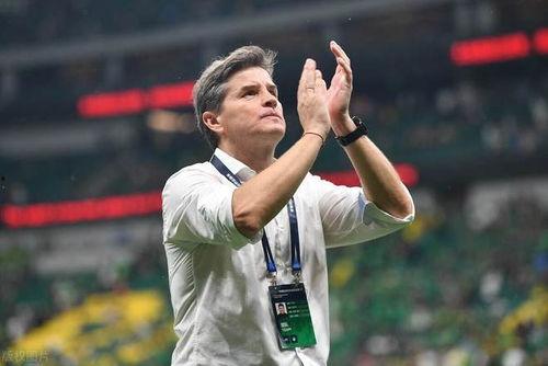 武汉三镇夏窗外援最新爆料,强援加盟在即,新赛季阵容升级在望 第3张 武汉三镇夏窗外援最新爆料,强援加盟在即,新赛季阵容升级在望 第3张